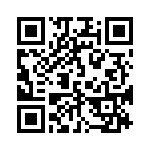 17-0518-10 QRCode