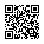 17-0518-11 QRCode