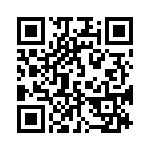 17-0600-20 QRCode