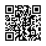 17-0625-70 QRCode