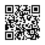 17-07 QRCode