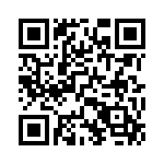 17-10014 QRCode