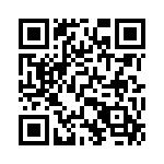 17-10017 QRCode