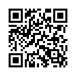 17-10034 QRCode