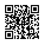 17-100464 QRCode