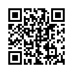 17-100G QRCode