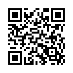 17-101604 QRCode