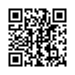 17-101720 QRCode