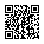 17-101794 QRCode