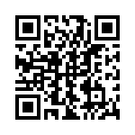 17-102664 QRCode