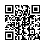 17-102704 QRCode