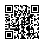 17-102714 QRCode