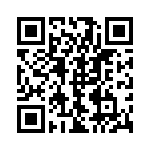 17-102974 QRCode