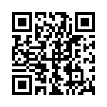 17-110014 QRCode