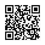 17-110114 QRCode