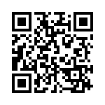 17-110224 QRCode