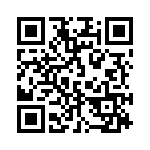 17-110244 QRCode