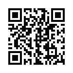 17-110394 QRCode