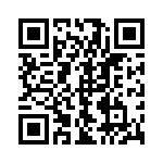 17-110594 QRCode