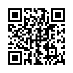 17-110654 QRCode