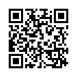 17-110724 QRCode