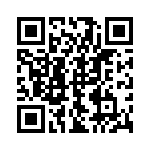 17-110754 QRCode