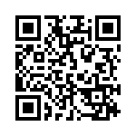 17-110904 QRCode