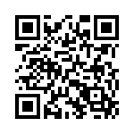 17-111314 QRCode