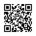 17-150004 QRCode