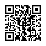 17-150064 QRCode