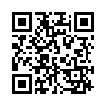 17-150244 QRCode