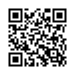 17-150254 QRCode