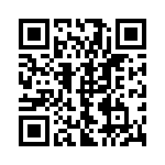 17-200121 QRCode