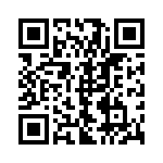 17-200151 QRCode