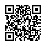 17-200931 QRCode