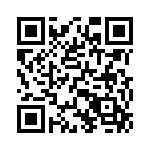 17-210021 QRCode