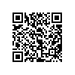 17-215SURC-S530-A3-TR8 QRCode