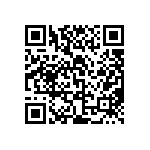 17-215SYGC-S530-E2-TR8 QRCode