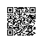 17-21UYC-S530-A3-TR8 QRCode