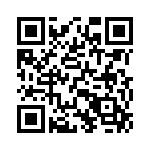 17-300020 QRCode