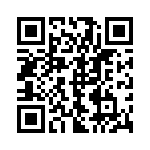 17-300180 QRCode