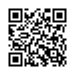 17-300220 QRCode