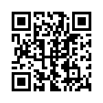 17-300230 QRCode