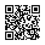 17-300380 QRCode