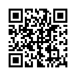 17-300400 QRCode