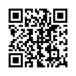 17-300410 QRCode