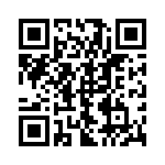 17-300740 QRCode