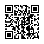 17-300750 QRCode