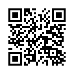 17-30N QRCode