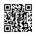 17-400153 QRCode